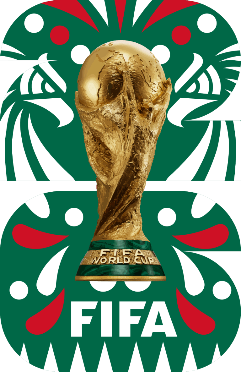 FIFA World Cup 2026
